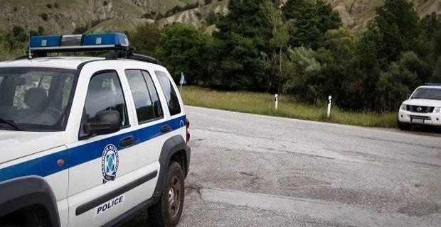 Τραγωδία στο Πόρτο Χέλι: Νεκροί σε φιλικό τους σπίτι αστυνομικός με τη σύντροφό του
